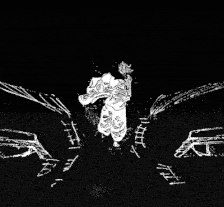 death