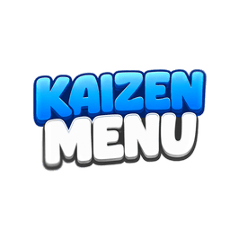 kaizen.xyz