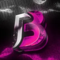 ufd4