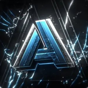 aqua