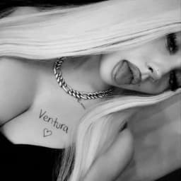 ventura