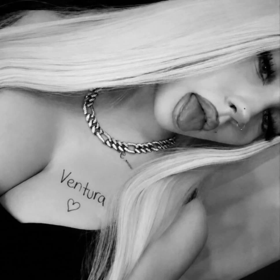 ventura