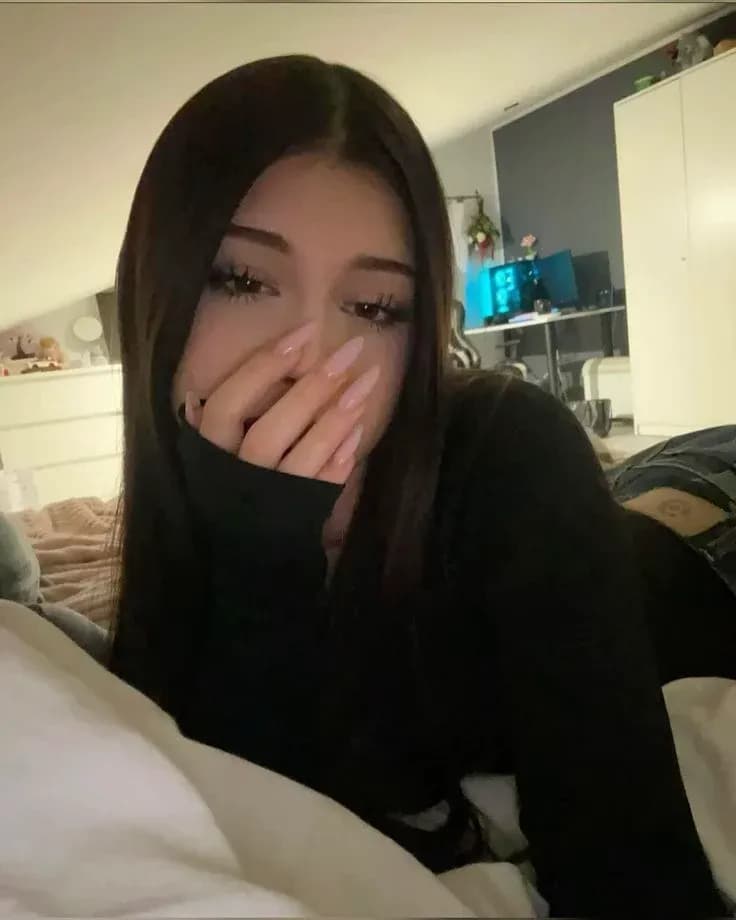 francesco_dev