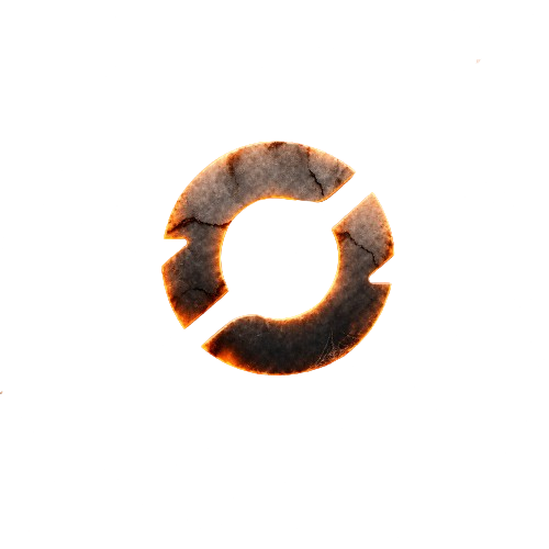 outlow.de
