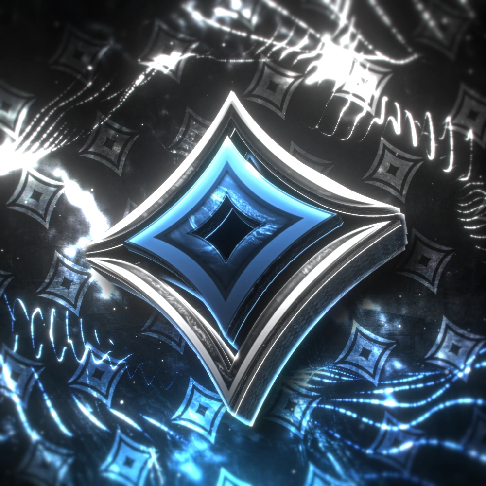 Vertex Visuals