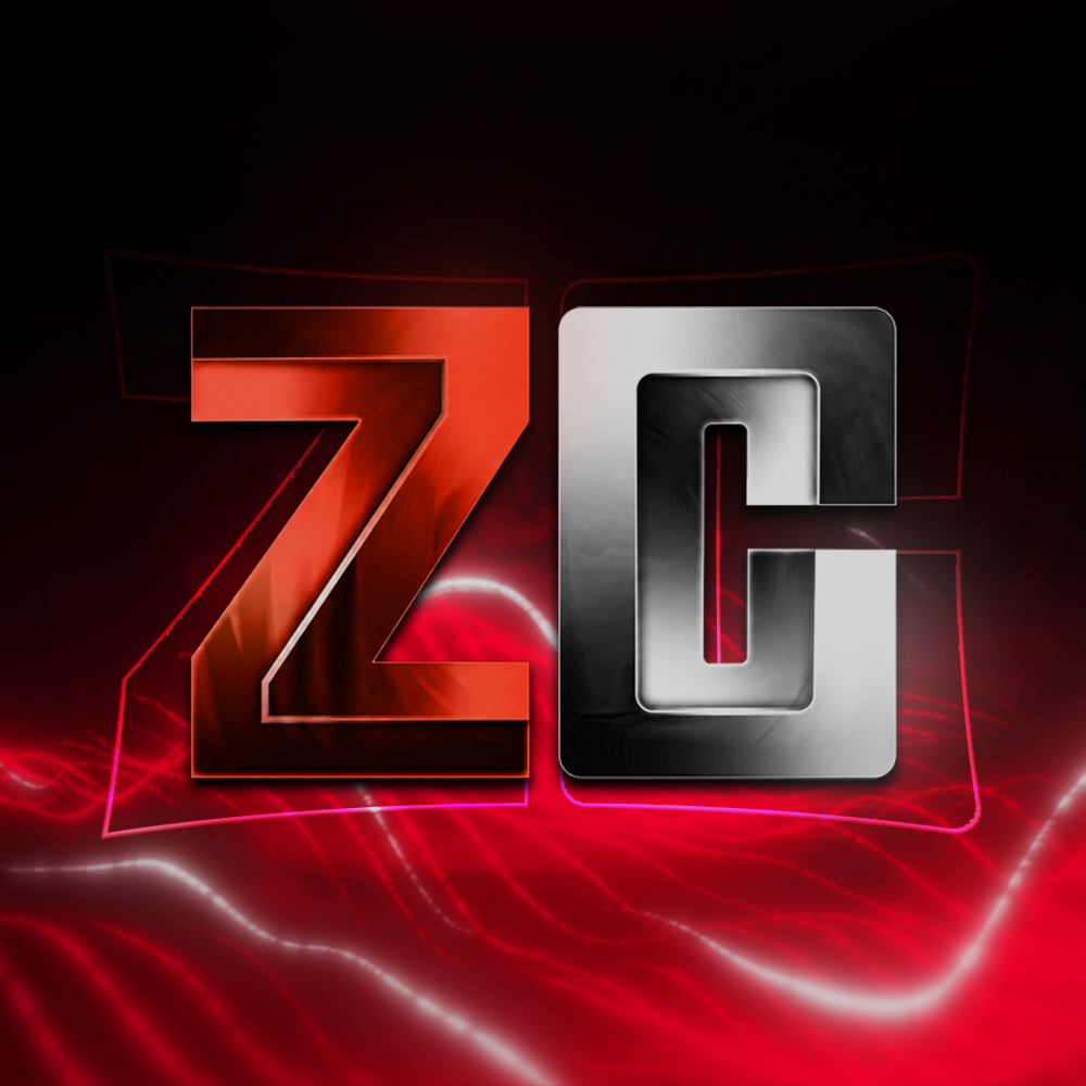 Zenix City