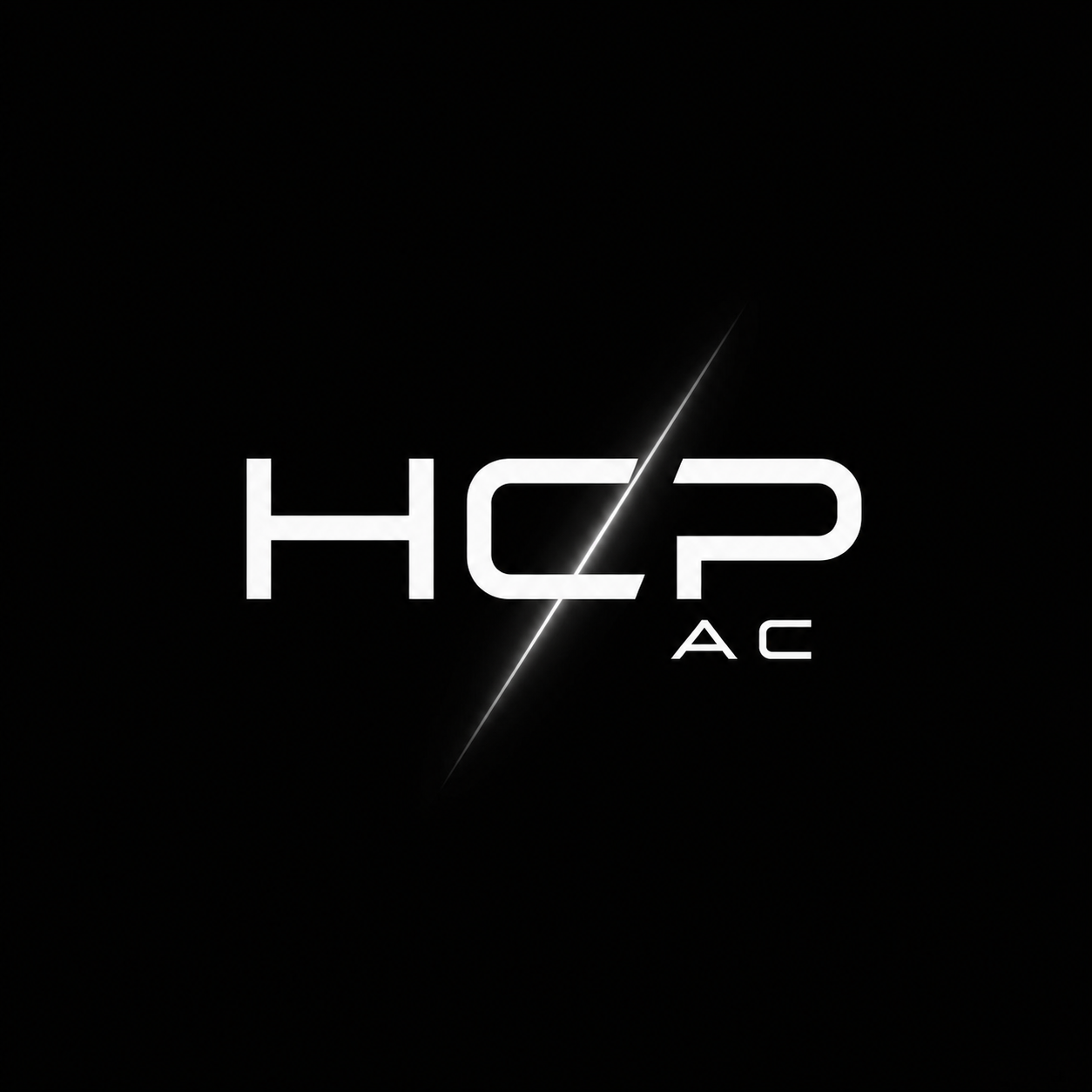 HPC AC