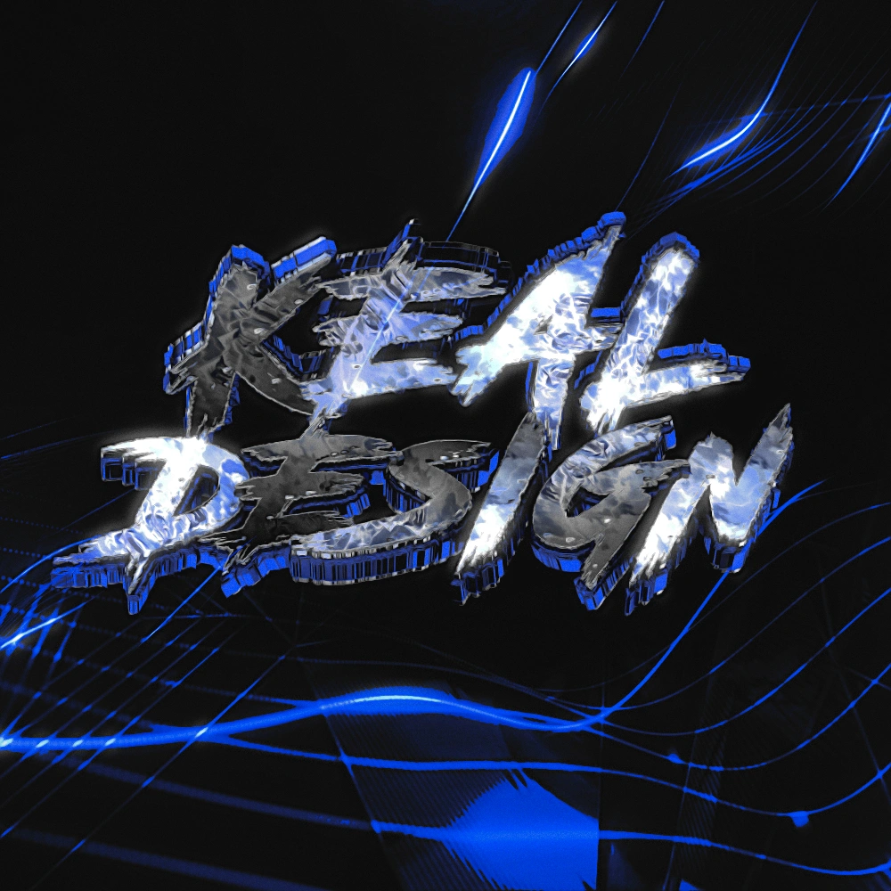 Keal Designs