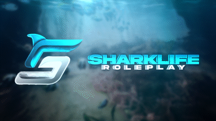 Sharklife